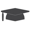 Graduate Cap #2