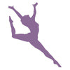 Gymnast