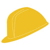 Hat-Hard Hat