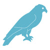 Hawk