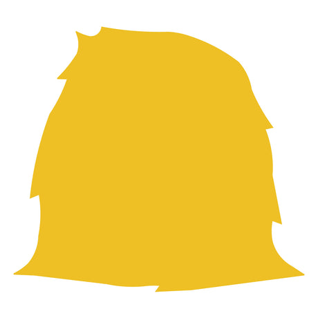 AccuCut
