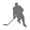 Hockey Player