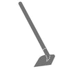 Hoe