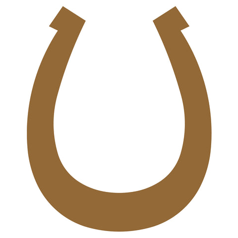 Horseshoe