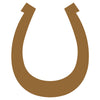 Horseshoe