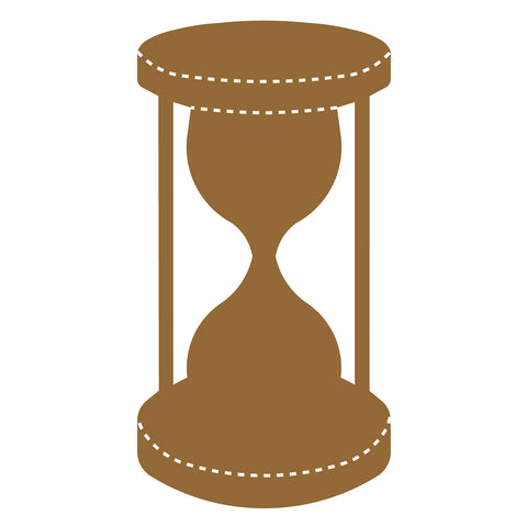 Hourglass