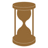 Hourglass