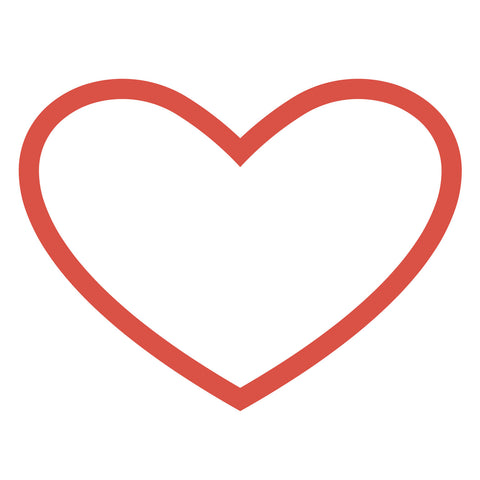 Heart #11