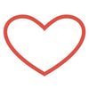 Heart #11