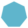 Heptagon