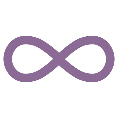Infinity Symbol