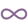 Infinity Symbol