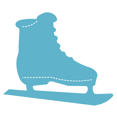 Ice Skate