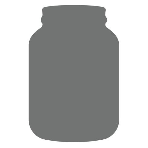 Jar