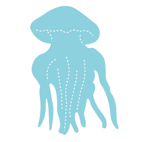 Jellyfish