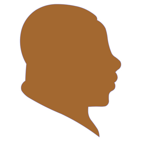 King-Martin Luther Jr.