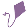 Kite #1