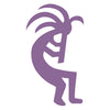 Kokopelli