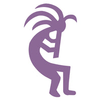 AccuCut