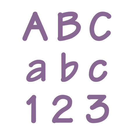 AccuCut