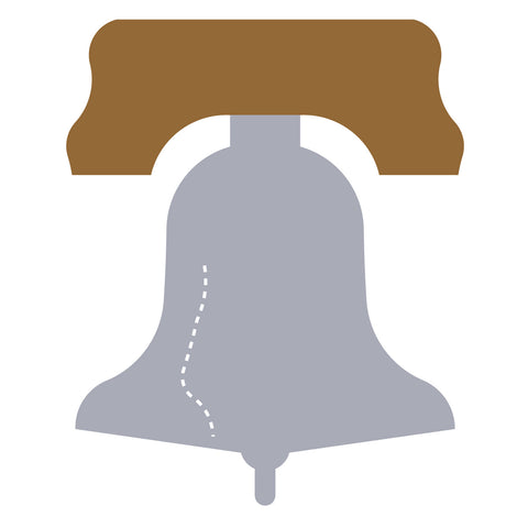 Liberty Bell
