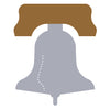 Liberty Bell