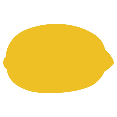 AccuCut