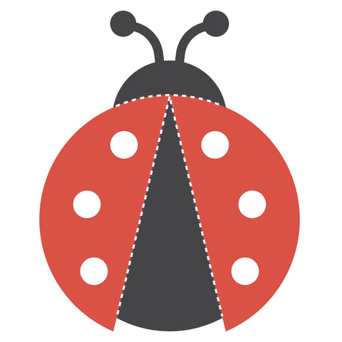 Ladybug #2