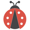Ladybug #2