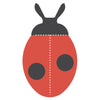 Ladybug #1