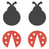 Ladybugs