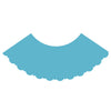 Lamp Shade #2