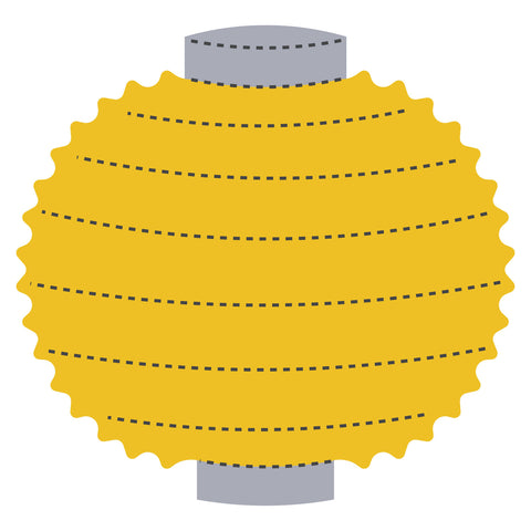 Lantern #2