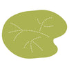 Lily Pad