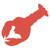 Lobster