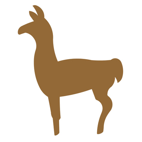 Llama