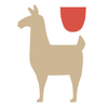 Llama #2