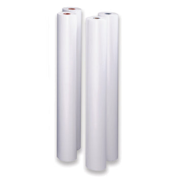 USI Opti Clear Roll Laminating Film
