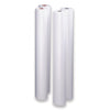 USI Opti Clear Roll Laminating Film