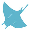 Manta Ray