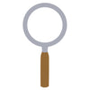 Magnifying Glass