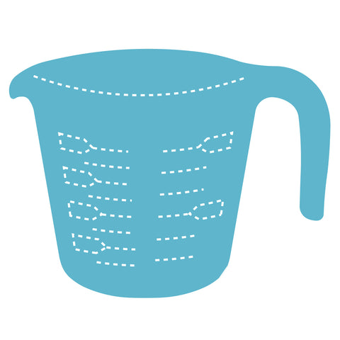 Measuring Cup