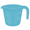 Measuring Cup