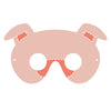 Mask-Pig