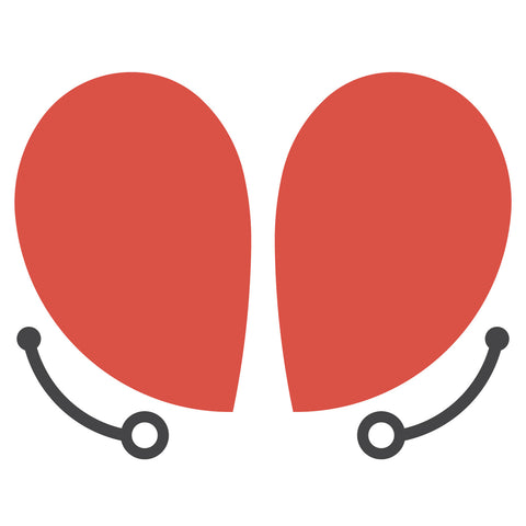 Mask #3 Accessories #1