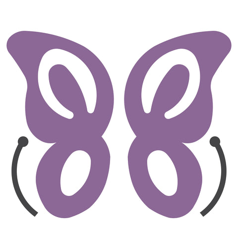 Mask #3 Accessories #3