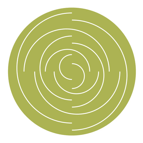 Mobile-Ring Twist (3-D)