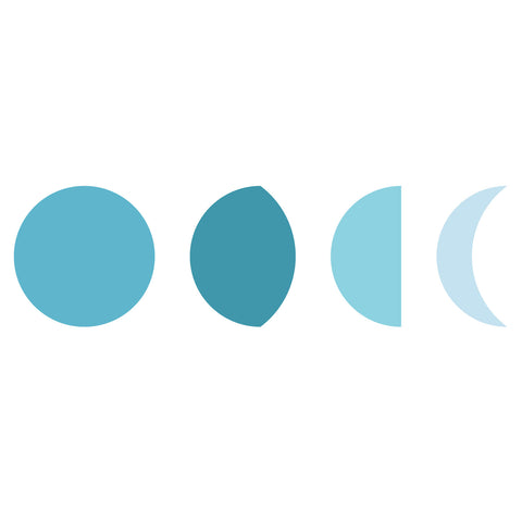 Moon Phases