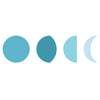 Moon Phases