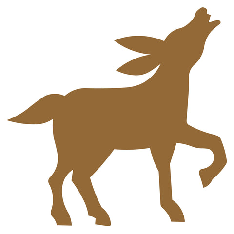 Mule